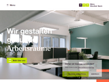 https://www.bbbern.ch
