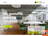 https://www.bbbern.ch