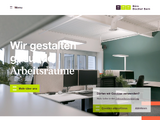 https://www.bbbern.ch