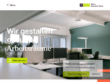 https://www.bbbern.ch