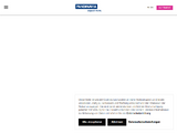 https://www.pandinavia.ch/