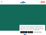 https://www.pandinavia.ch/