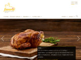 https://www.favoritgefluegel.ch