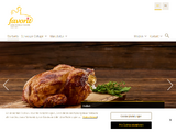 https://www.favoritgefluegel.ch