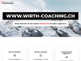 http://www.wirth-coaching.ch