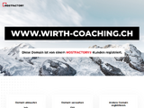 http://www.wirth-coaching.ch