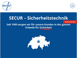 https://secur.ch