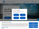https://www.zf.com/cv