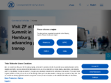https://www.zf.com/cv