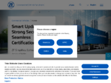 https://www.zf.com/cv