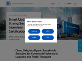 https://www.zf.com/cv