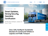 https://www.zf.com/cv