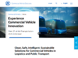 https://www.zf.com/cv
