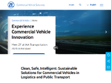 https://www.zf.com/cv