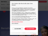 https://www.bernafon.ch