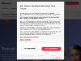 https://www.bernafon.ch