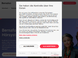 https://www.bernafon.ch