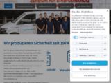https://www.einbruchschutz.ch