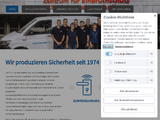 https://www.einbruchschutz.ch
