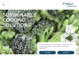 http://www.frigoconsulting.ch