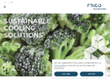 http://www.frigoconsulting.ch