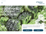 http://www.frigoconsulting.ch