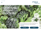 http://www.frigoconsulting.ch