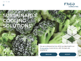 http://www.frigoconsulting.ch