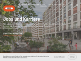 https://www.losinger-marazzi.ch