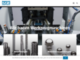 http://www.monnier-zahner.ch