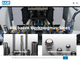 http://www.monnier-zahner.ch