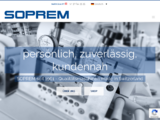 https://soprem.ch