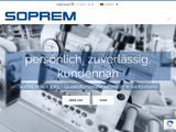 https://soprem.ch