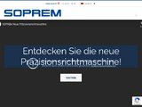 https://soprem.ch
