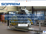 https://soprem.ch