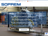 https://soprem.ch