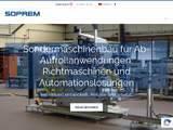 https://soprem.ch