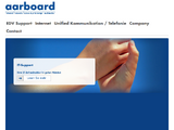 https://www.aarboard.ch