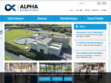 https://www.alphawt.ch