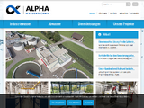https://www.alphawt.ch