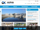 https://www.alphawt.ch