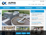 https://www.alphawt.ch