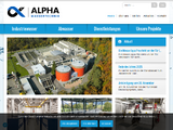 https://www.alphawt.ch