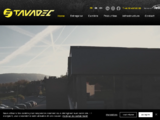 https://www.tavadec.ch