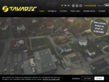 https://www.tavadec.ch