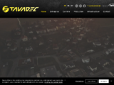 https://www.tavadec.ch