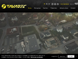 https://www.tavadec.ch