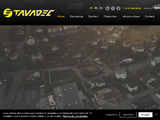 https://www.tavadec.ch