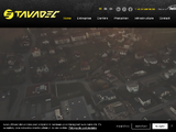 https://www.tavadec.ch