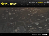 https://www.tavadec.ch